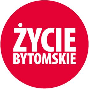 Avatar użytkownika
