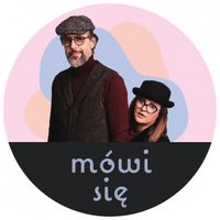 Mówi Się