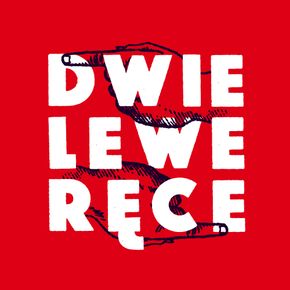 Avatar Dwie Lewe Ręce