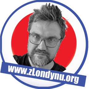 Avatar użytkownika