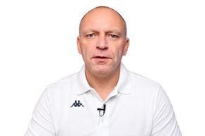 Avatar użytkownika