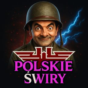 Avatar użytkownika