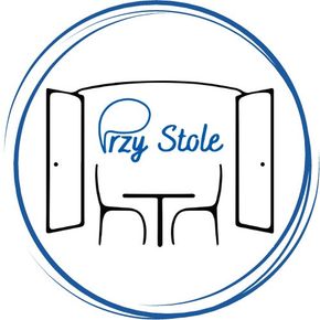 Avatar użytkownika
