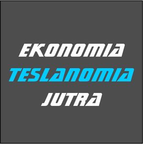 Avatar Ekonomia Jutra