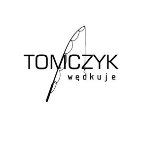 Avatar użytkownika