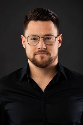 Avatar Trading, Profesjonalne podejście do handlu.