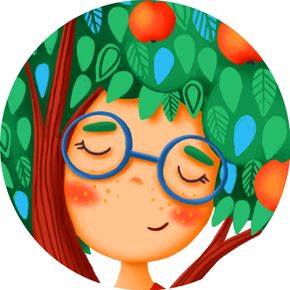Avatar użytkownika