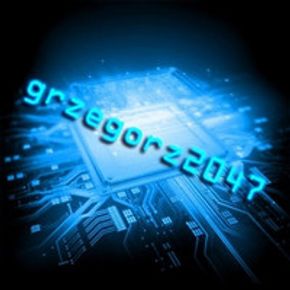 Avatar Grzegorz (grzegorz2047)