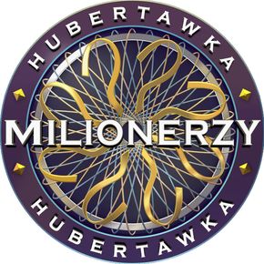 Avatar Hubertawkowi Milionerzy