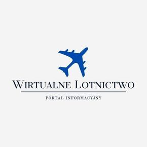 Avatar Wirtualne Lotnictwo