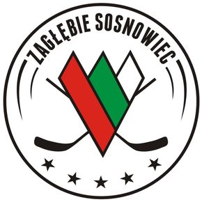 Avatar użytkownika
