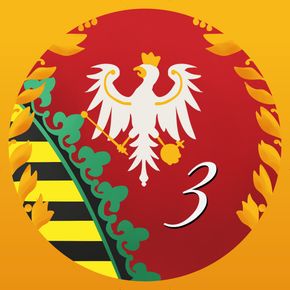 Avatar użytkownika
