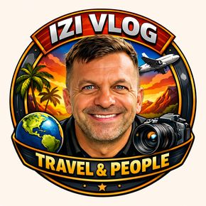 Avatar użytkownika