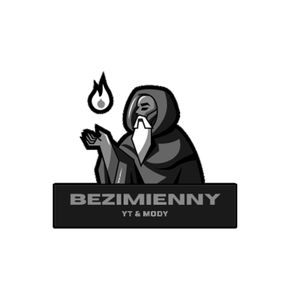 Avatar użytkownika