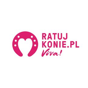 Avatar Ratujmy konie z Morskiego Oka