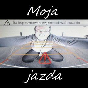 Avatar użytkownika
