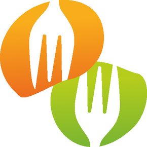 Avatar Fundacja Mniej Więcej