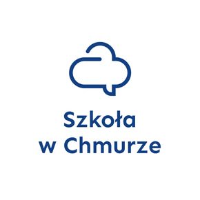 Avatar użytkownika