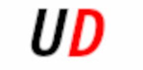 Avatar Uwielbiaj Duszo