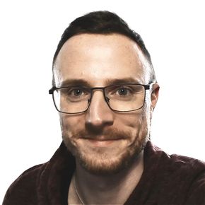 Avatar użytkownika