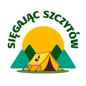 Avatar Siegając Szczytów