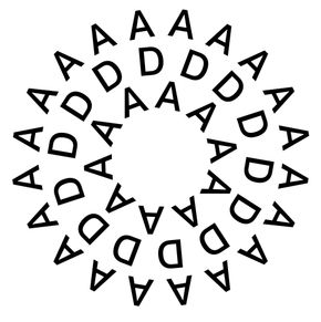 Avatar użytkownika