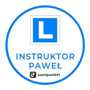 Avatar Paweł Pawlik