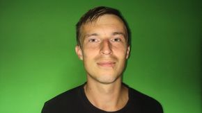 Avatar użytkownika