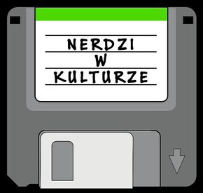 Avatar Nerdzi w Kulturze