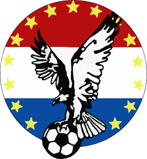 Avatar użytkownika