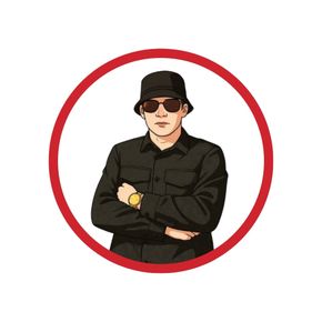 Avatar użytkownika