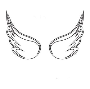 Avatar Zespół Farishta