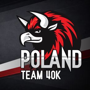 Avatar użytkownika