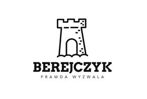 Avatar użytkownika
