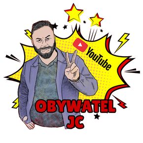 Avatar użytkownika