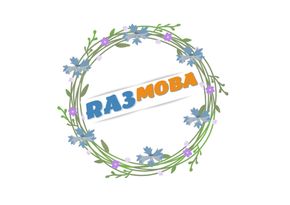 Avatar Ihar Mikhailau