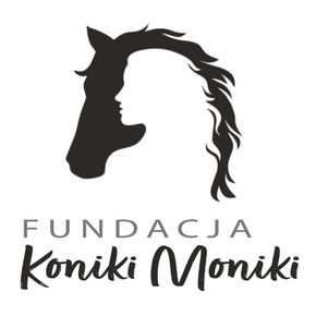 Avatar Fundacja KonikiMoniki