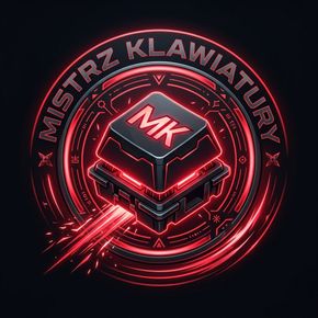 Avatar użytkownika