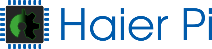 HaierPi