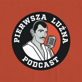Avatar użytkownika