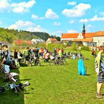 Storm Downhill Contest 2017