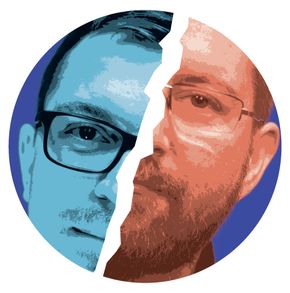Avatar użytkownika