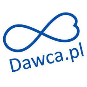 Avatar Dawca.pl