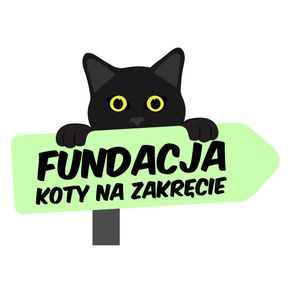 Avatar użytkownika
