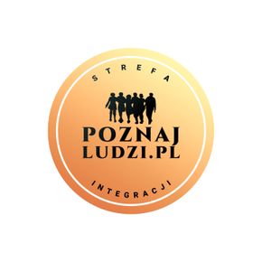 Avatar użytkownika