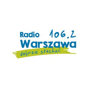 Avatar użytkownika