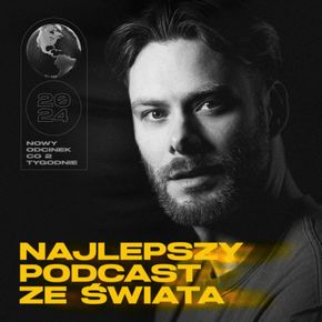 Avatar użytkownika