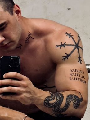 Avatar Robert Skwirczyński