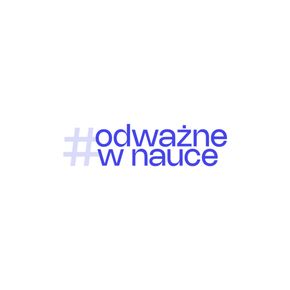 Avatar użytkownika