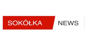 Avatar SokółkaNEWS